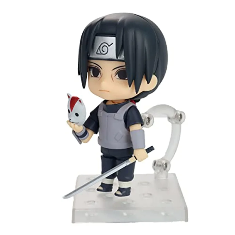 good-smile-naruto-nendoroid-itachi-uchiha-figur-chibi-beweglich image 3