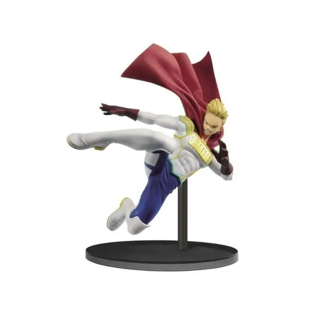 banpresto-my-hero-lemillion-amazing-heroes-vol-8-figur image 1