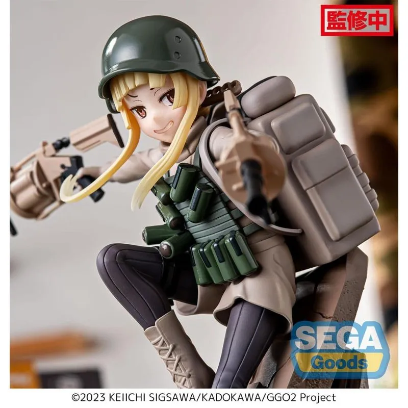 sega-sword-art-online-fukaziroh-luminasta-sammelfigur image 4