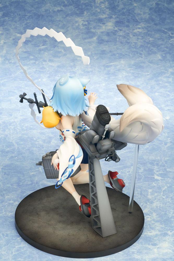 broccoli-azur-lane-fubuki-shirakami-pvc-statue-1-7-24cm image 8