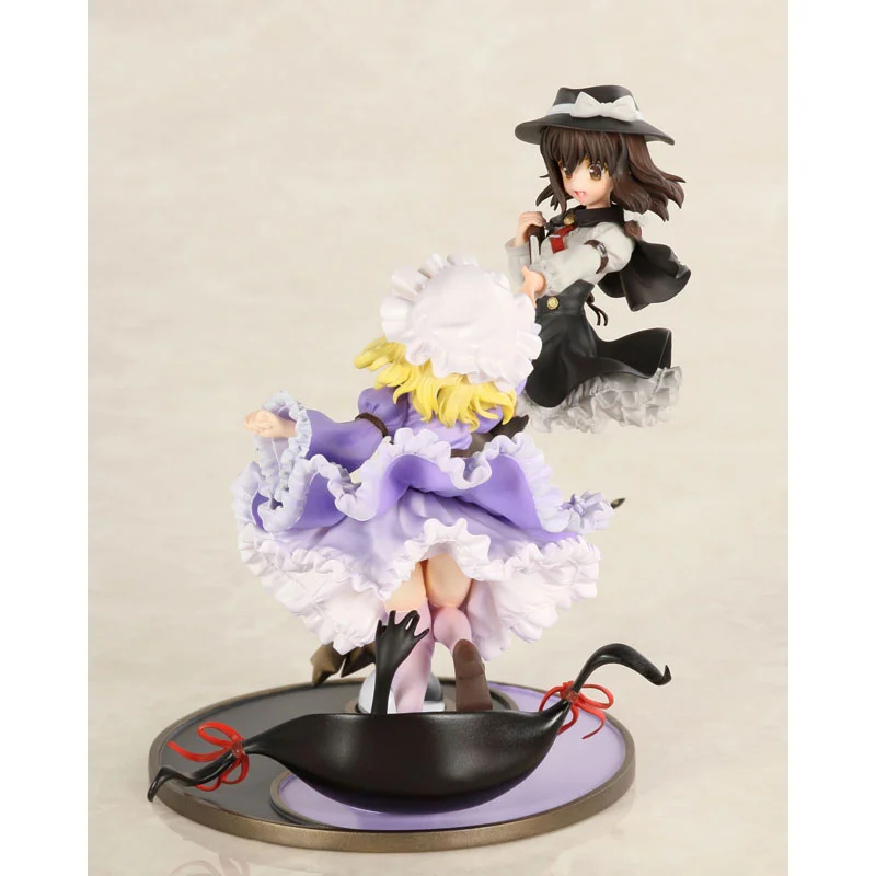 touhou-project-hifuu-club-renko-usami-maribel-hearn-figur image 5