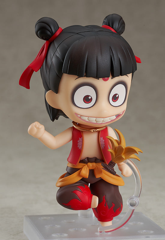 good-smile-ne-zha-nendoroid-1459-dx-figur-10-cm-dx image 6