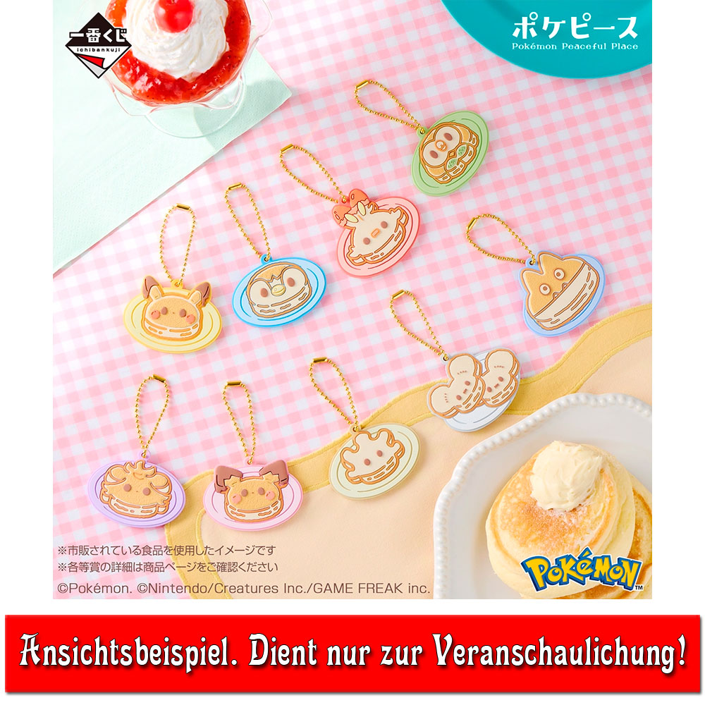 kameco-pokemon-pokepeace-psiau-anh-nger-restaurant image 2