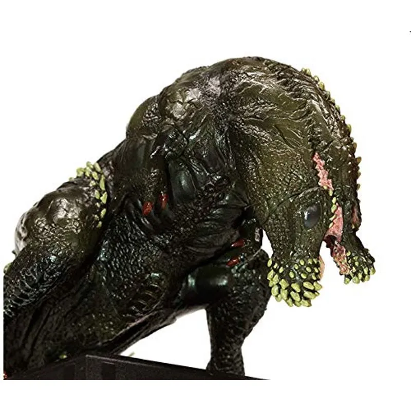 capcom-monster-hunter-deviljho-figur-brutal-wyvern image 3