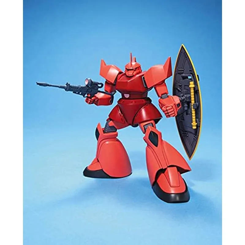 bandai-gundam-hguc-070-ms-14s-chars-gelgoog-1-144-bausatz image 4