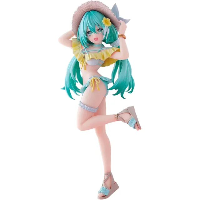 sega-vocaloid-luminasta-miku-figur-hatsune-miku image 1