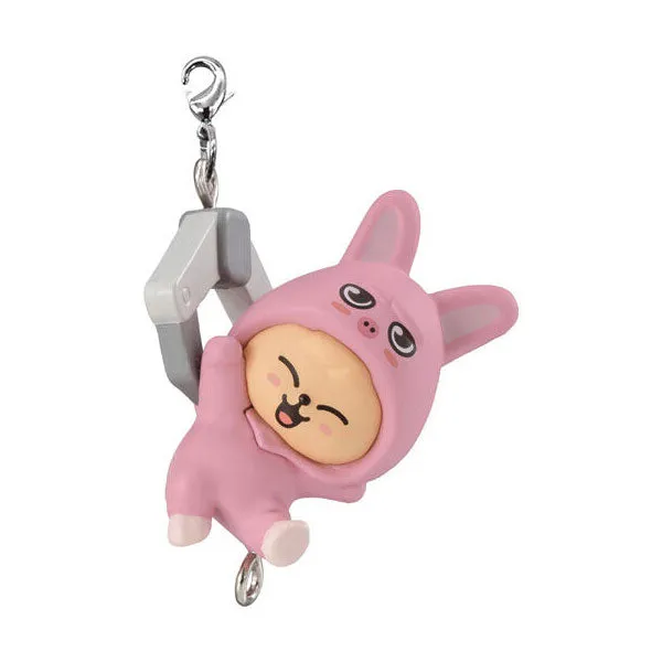 stray-kids-skzoo-puppym-anh-nger-karabiner-pinch-connect-v2 image 1