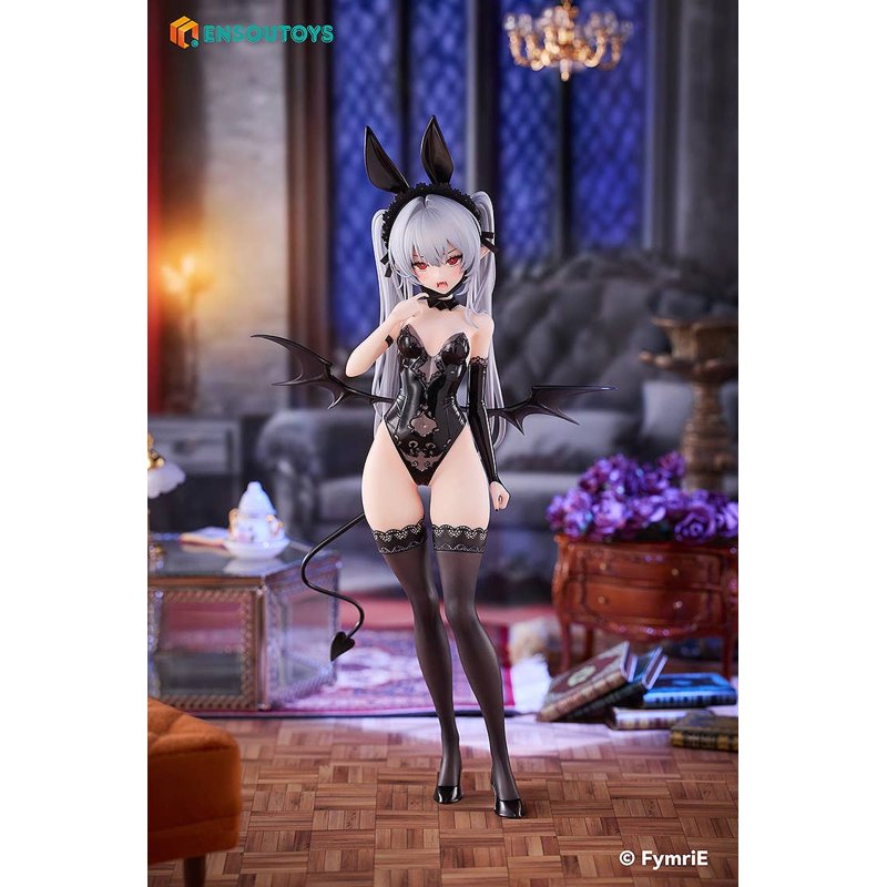 spy-x-family-vanya-anya-figur-sammelfigur-uniform image 3
