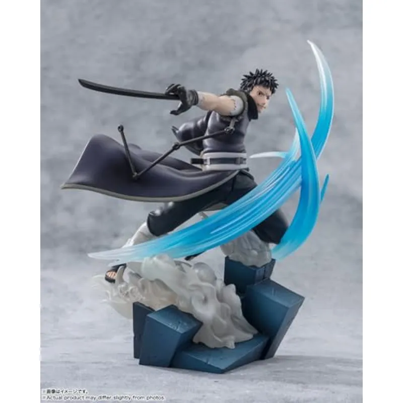 bandai-naruto-figuarts-zero-obito-uchiha-figur-extra-battle image 3