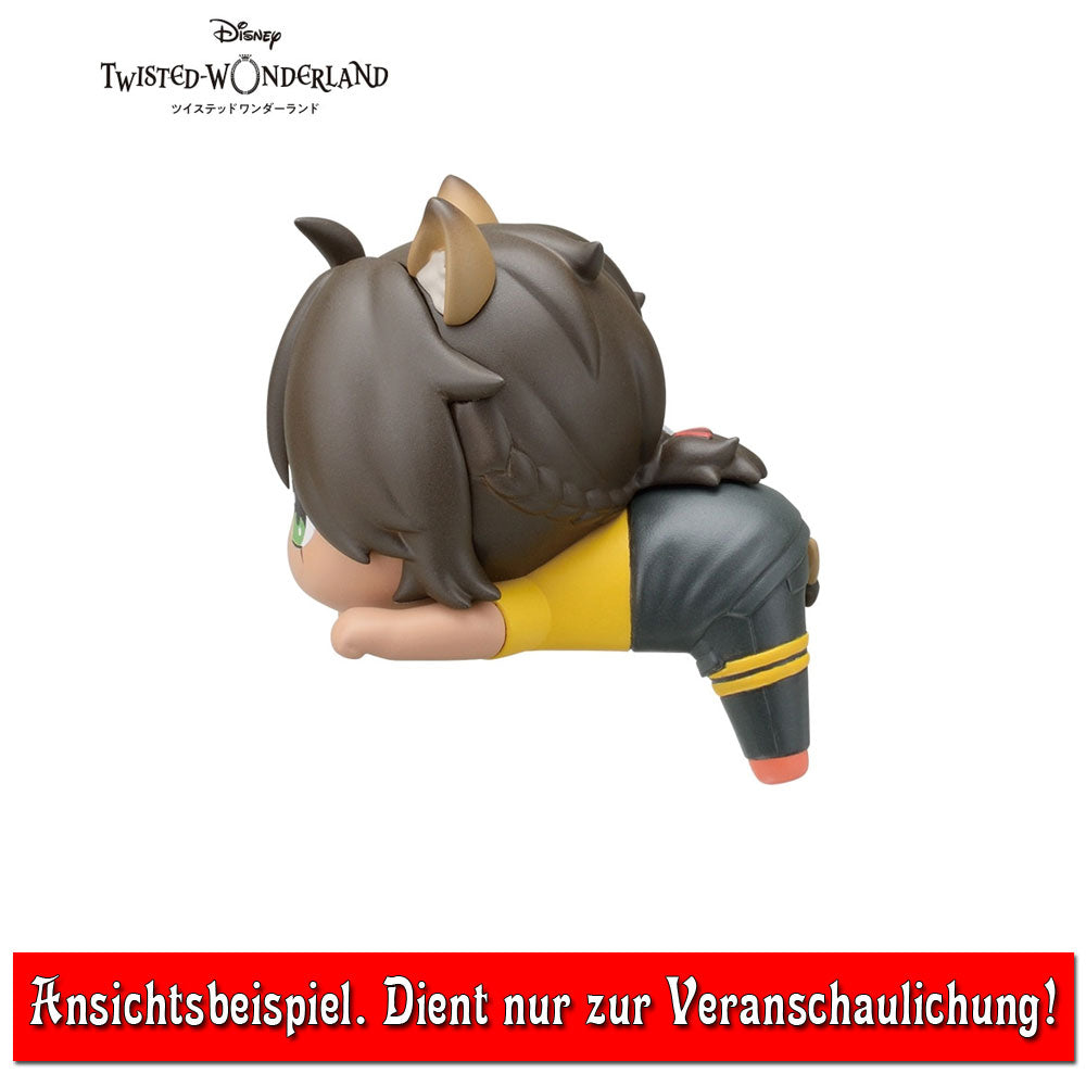 kameco-twisted-wonderland-jack-howl-figur-chokonose-5-5-cm image 2