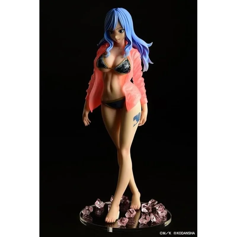 vocaloid-jubia-lokser-gravure-bikini-figur-1-6 image 3
