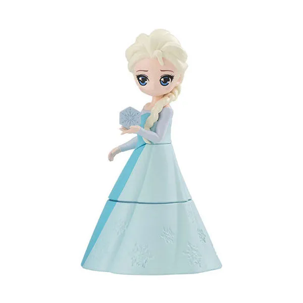 kameco-disney-frozen-elsa-figur-pastell-capchara-8-cm image 1