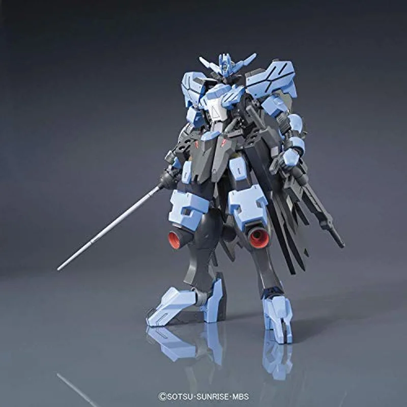 bandai-gundam-hg-ibo-27-vidar-bausatz-1-144 image 3
