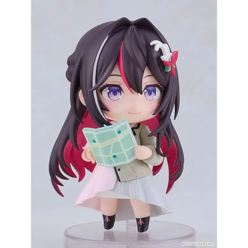 nekopara-azuki-nendoroid-figur-good-smile-anime image 4