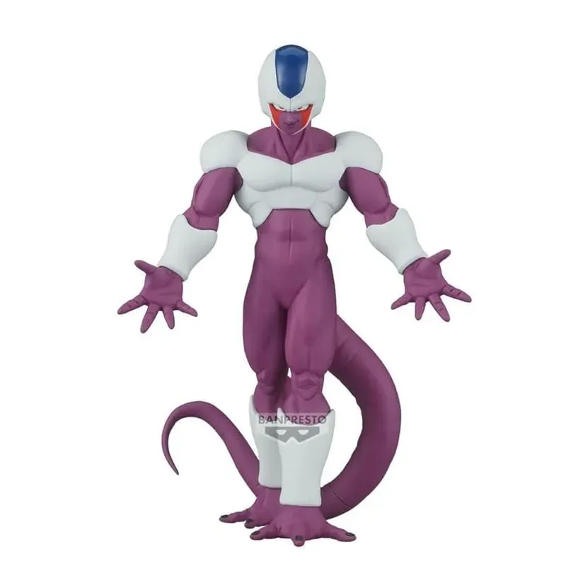 banpresto-dragon-ball-cooler-solid-edge-works-figur image 1