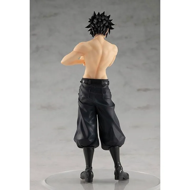 good-smile-company-fairy-tail-gray-fullbuster-figur-pop-up-parade image 2
