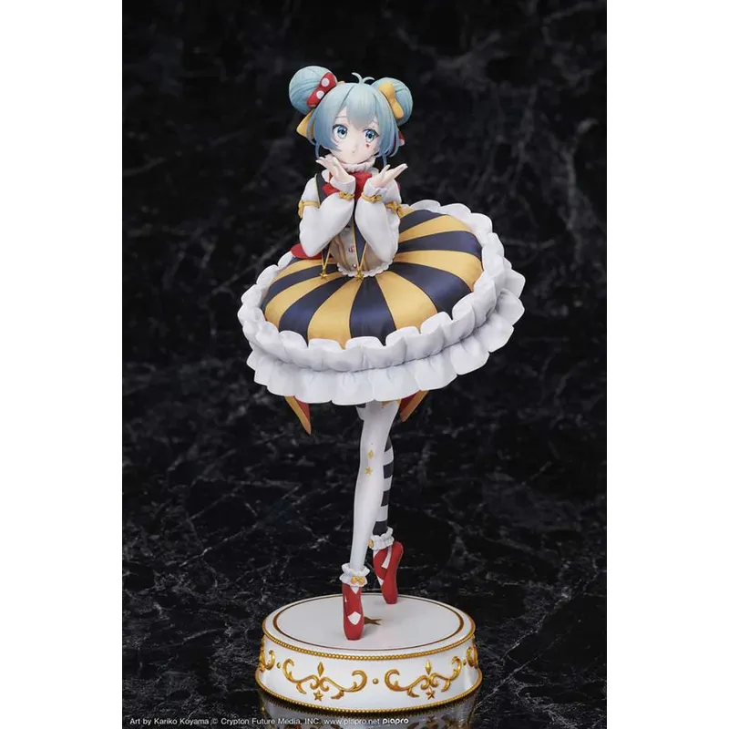 vocaloid-hatsune-miku-expo-2023-vr-figur-1-7 image 3