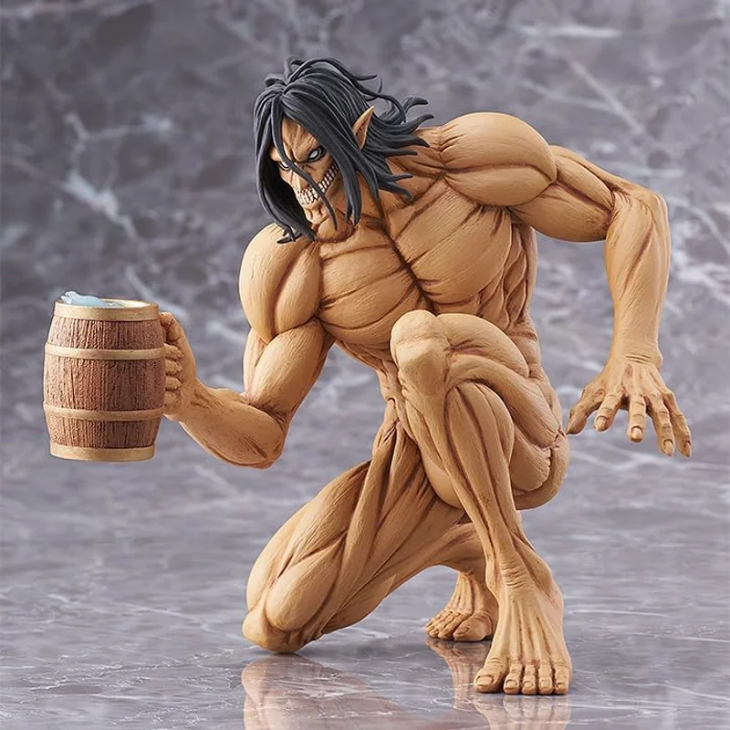 good-smile-attack-titan-after-party-pop-up-parade-figur image 4