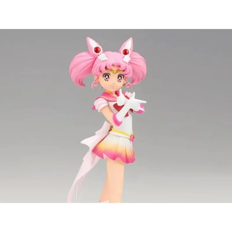 banpresto-sailor-moon-super-sailor-chibi-moon-ver-b-glitter-glamours-figur image 2