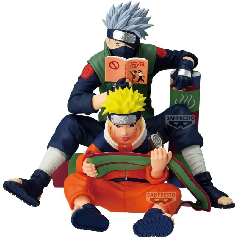 naruto-uzumaki-kakashi-hatake-03-figur image 5