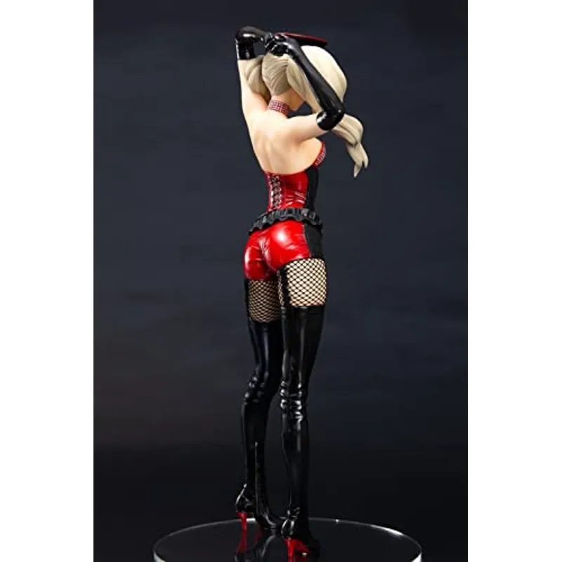 amakuni-persona-anne-takamaki-corset-dress-1-7-figur-rot image 4