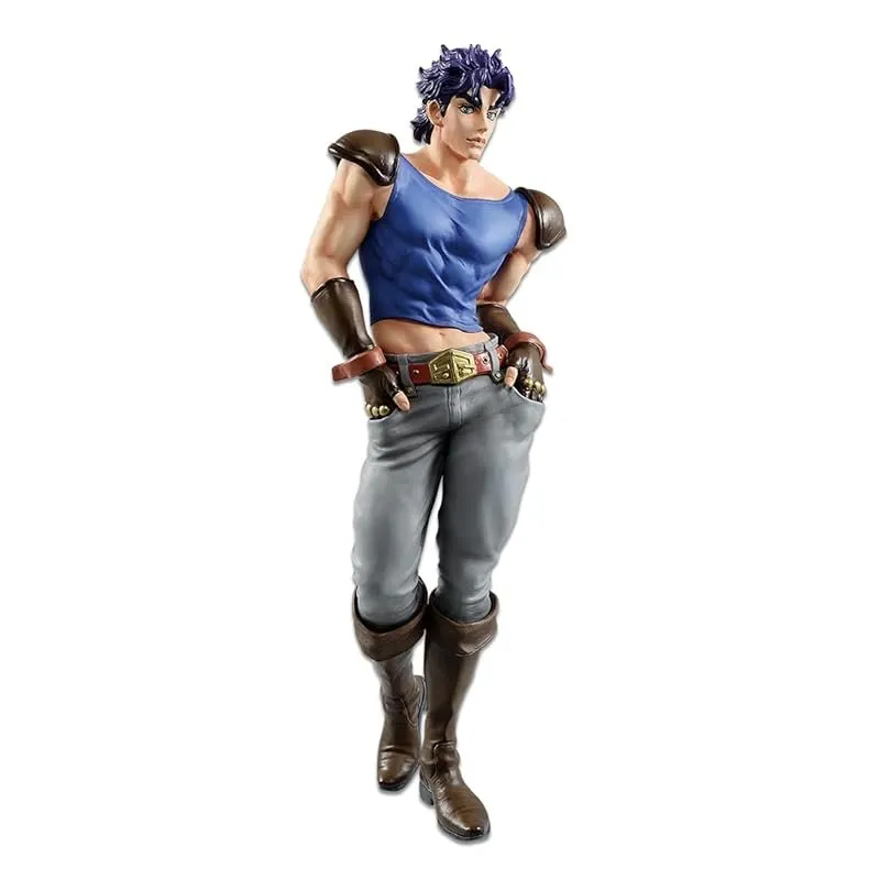 animeimport-it-jojo-jonathan-joestar-masterlise-figur image 1