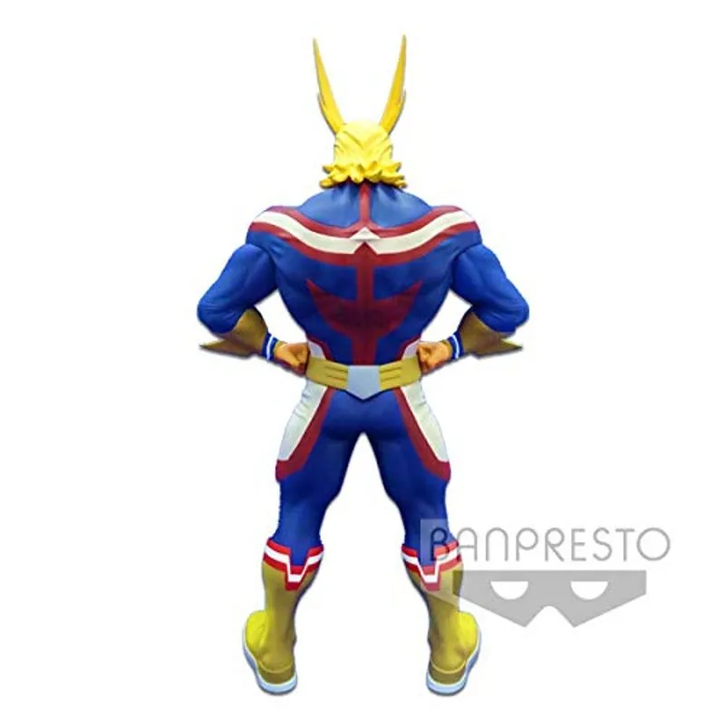 my-hero-academia-all-might-age-of-heroes-figur image 2