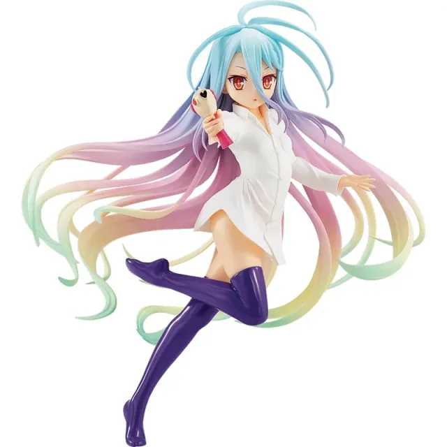 good-smile-original-shiro-sniper-pop-up-parade-figur image 1