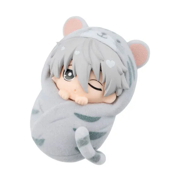 kameco-pl-schanh-nger-blue-lock-nagi-fuwa-fuwa-okurumi-figur-4-5cm image 1