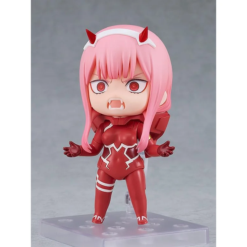 good-smile-company-darling-in-the-franxx-nendoroid-zero-two-pilot-suit-figur image 5