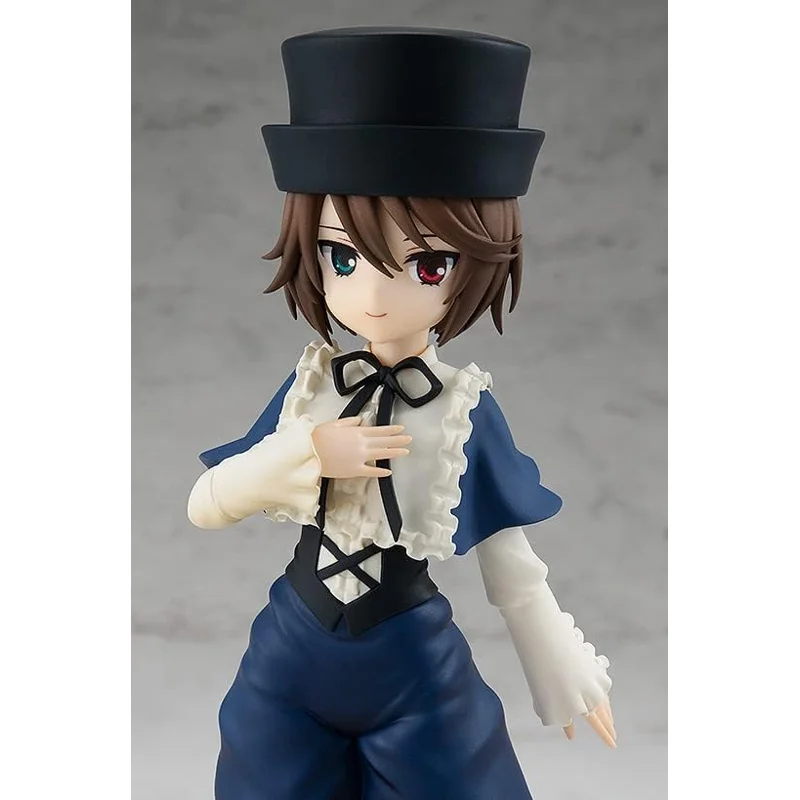 good-smile-rozen-maiden-souseiseki-pop-up-parade-figur image 3
