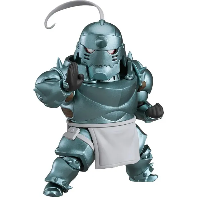 good-smile-fullmetal-alchemist-alphonse-elric-nendoroid image 1