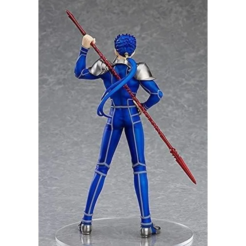 fate-saber-artoria-pop-up-parade-figur-sammler image 3