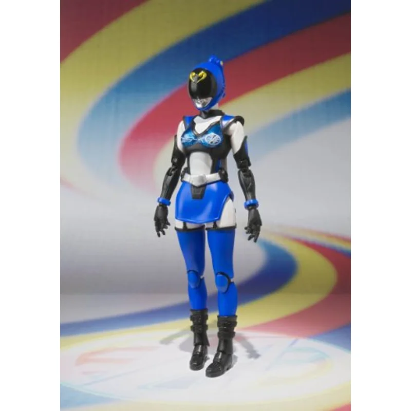 naruto-akiba-blue-season-pain-ver-figur-blau-sitzend image 2