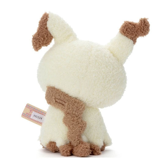 pokemon-pokepeace-mimigma-pl-schfigur-24-cm-flauschig image 3