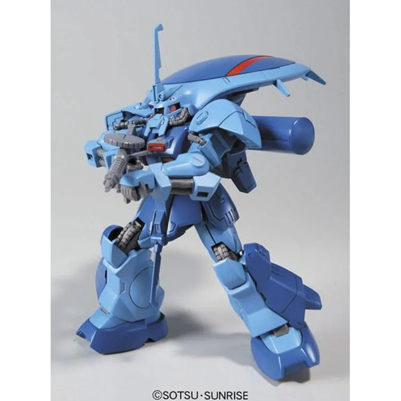 bandai-gundam-hguc-096-ewack-zack-modellbausatz-1-144 image 1