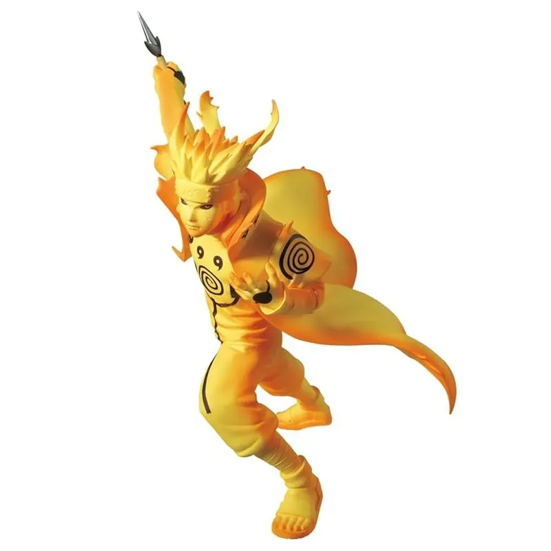 banpresto-naruto-minato-namikaze-vibration-stars-figur image 1