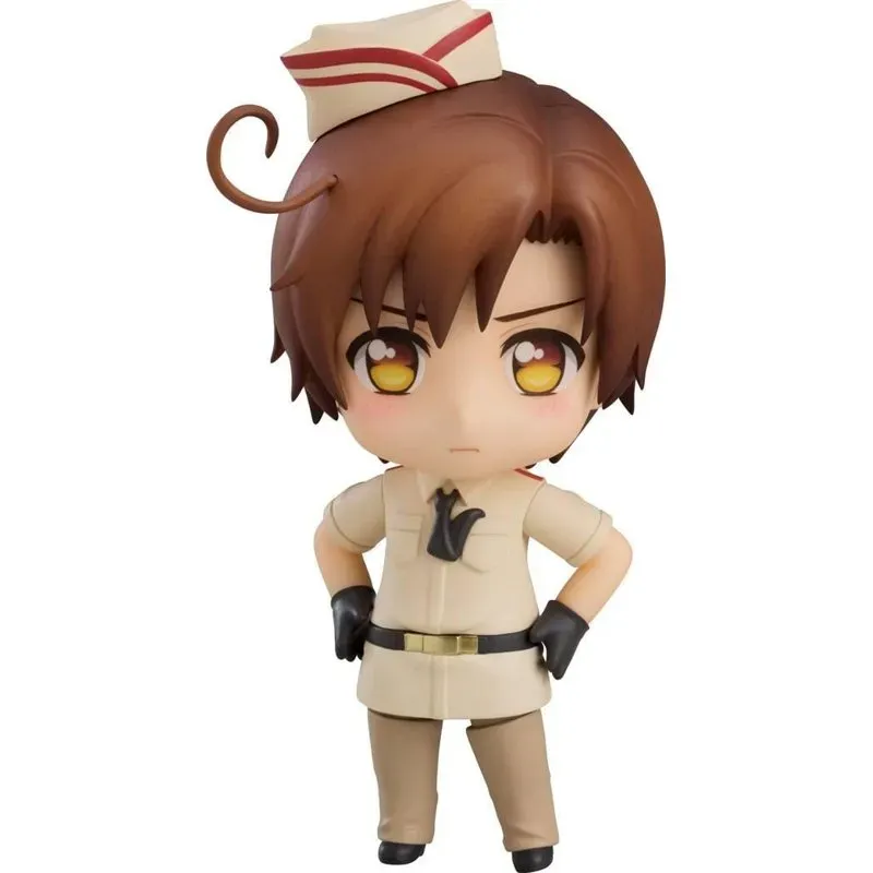 good-smile-hetalia-romano-nendoroid-figur-chibi image 1