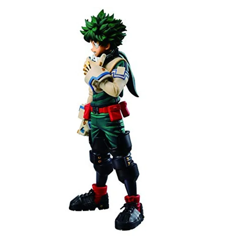 bandai-my-hero-academia-izuku-midoriya-ichibansho-figur-2 image 4