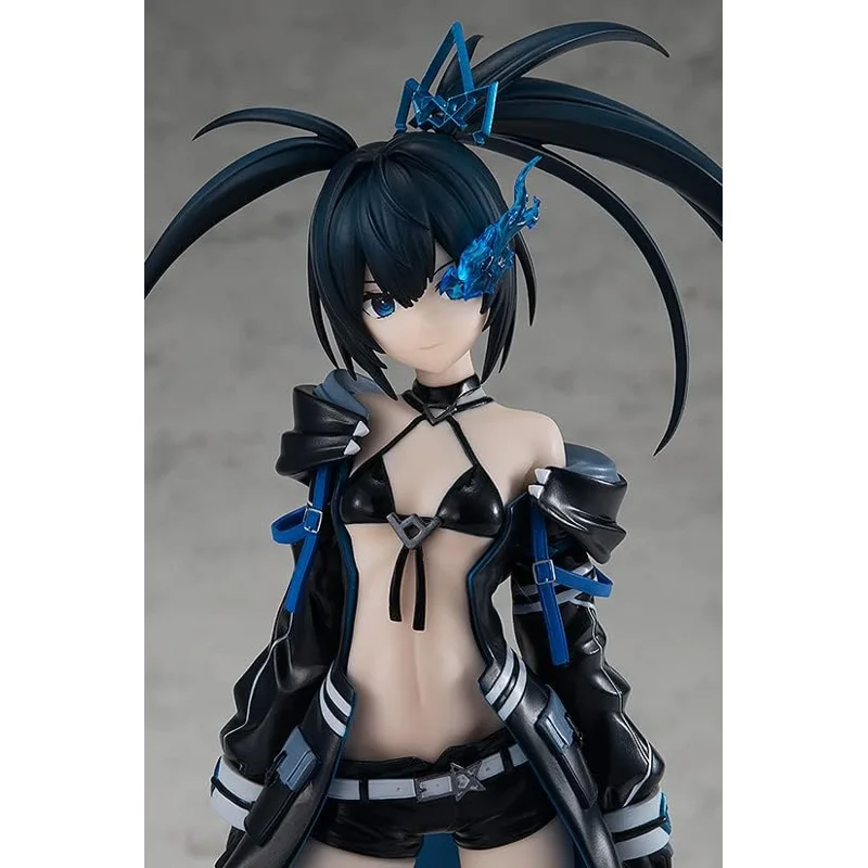 good-smile-original-character-pop-up-parade-elishka-figur image 3