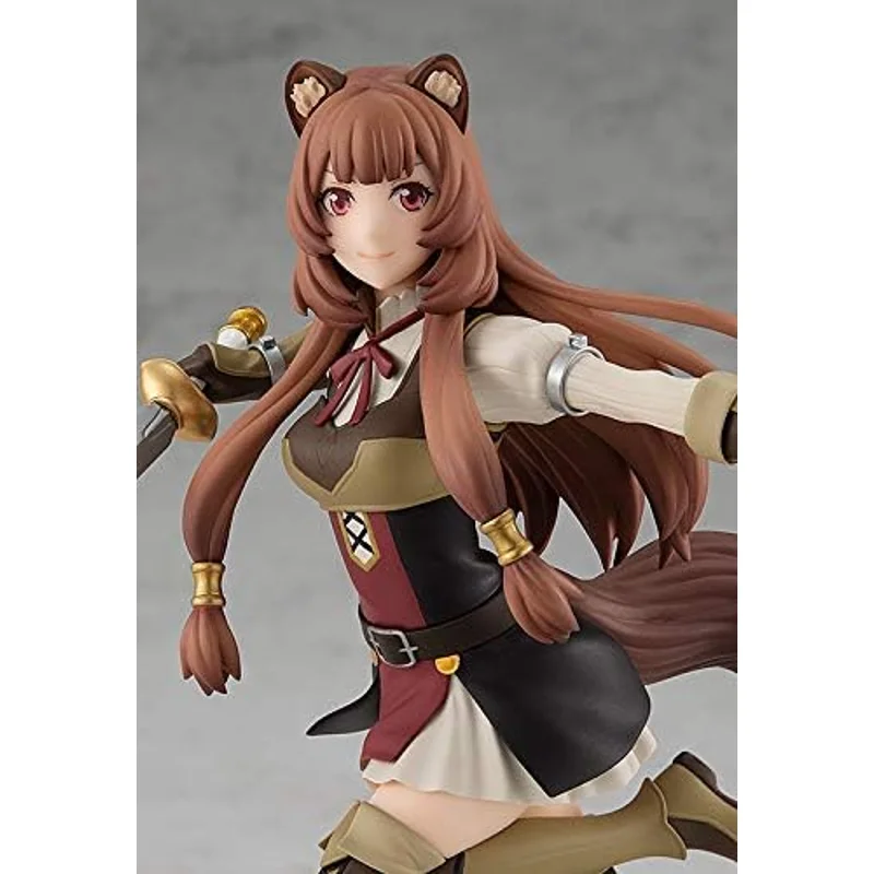 shield-hero-raphtalia-pop-up-parade-figur-pvc image 5