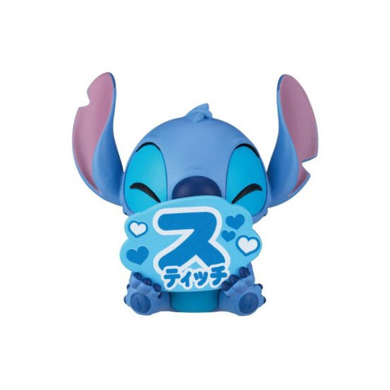 disney-stitch-oshikatsu-figur-5-cm-pvc-gashapon image 1