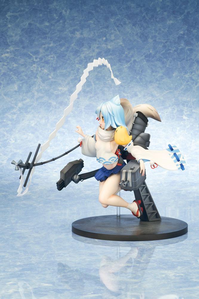 broccoli-azur-lane-fubuki-shirakami-pvc-statue-1-7-24cm image 7