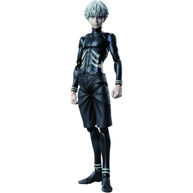 tokyo-ghoul-ken-kaneki-awakened-sammelfigur-statue image 1