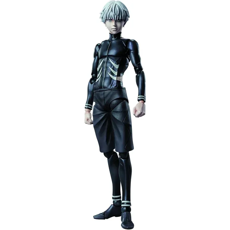 tokyo-ghoul-ken-kaneki-awakened-sammelfigur-statue image 1