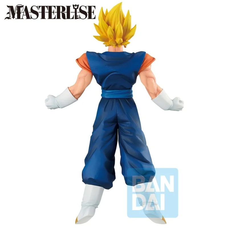 banpresto-dragon-ball-super-vegito-omnibus-ultimate-figur image 4