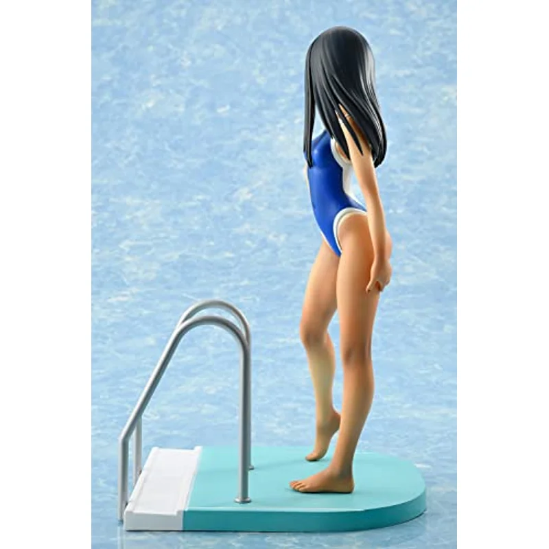 miss-nagatoro-1-7-scale-figur-schuluniform-dont-toy-with-me image 4