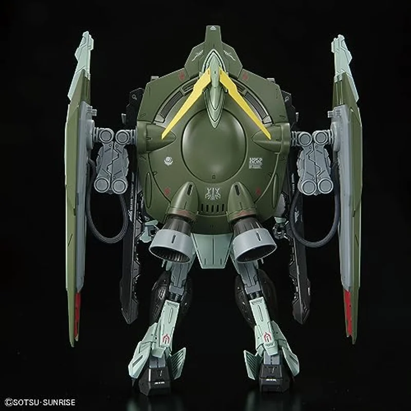 bandai-gundam-full-mechanics-1-100-forbidden-gundam image 3