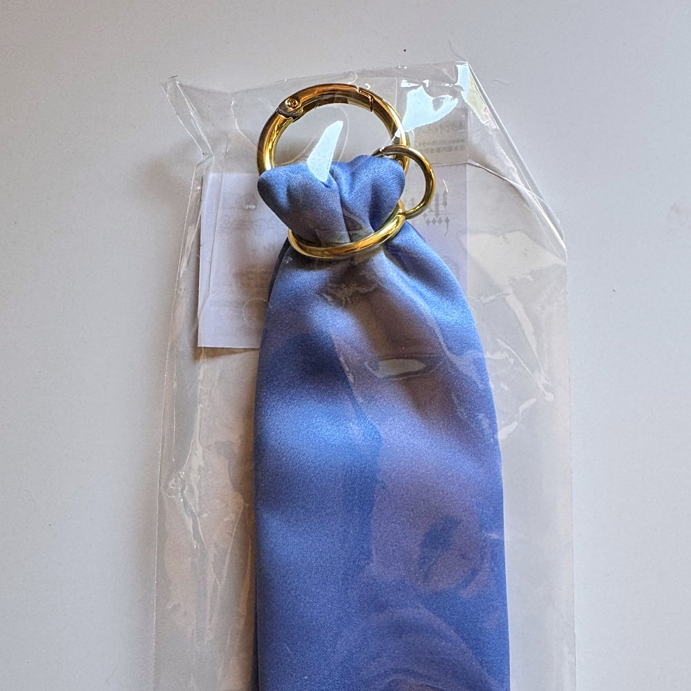 kameco-anh-nger-black-butler-stoffkrawatte-ciel-40-cm image 3