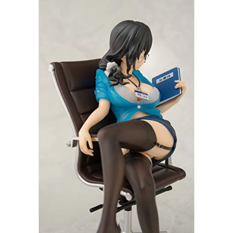 original-character-hishoka-yuki-hatsumi-1-7-figur image 3